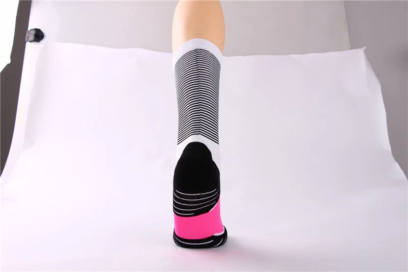 mtxx2