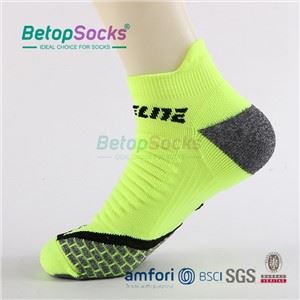 Boys Atletické ponožky
