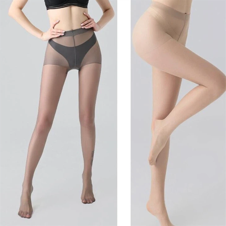 Sheer Pantyhose
